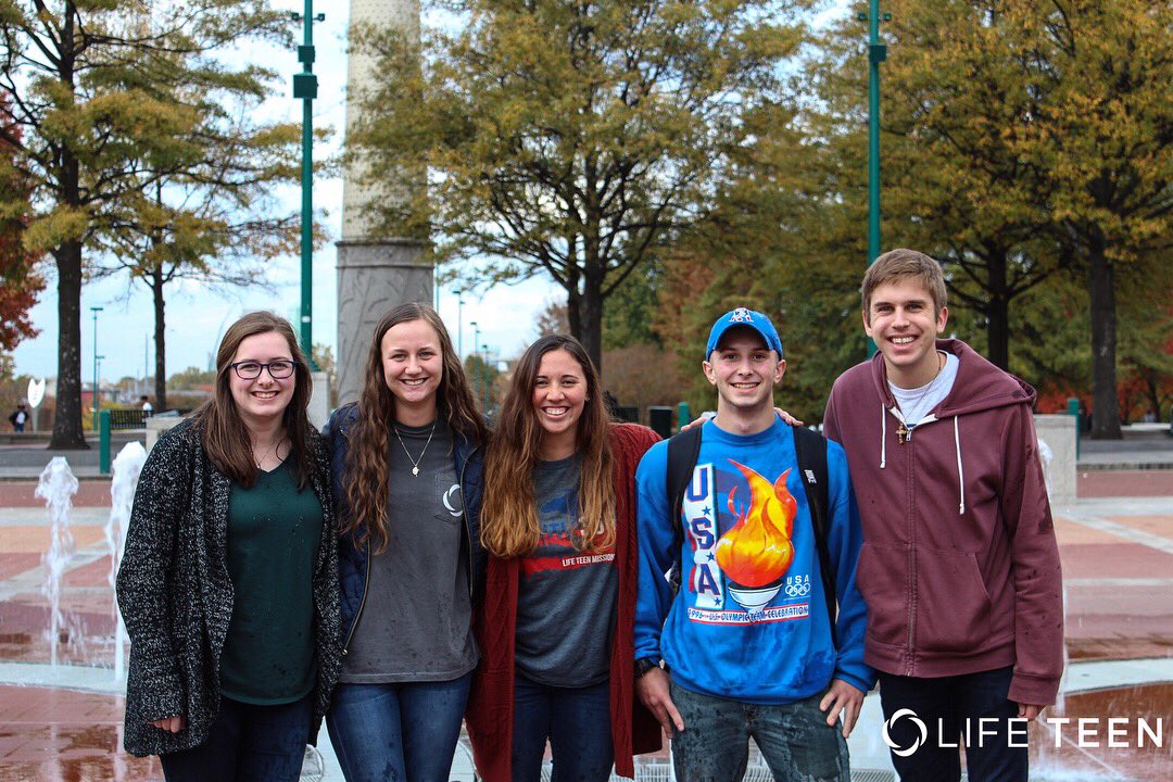 LT_Missions's tweet photo. Today our full time missionaries did outreach in Atlanta. Everyone has a story, all you have to do is ask. This is Jersey and Laura, meeting them brought joy to our lives. They are two friends who support and protect one another. https://t.co/uOn1xtfkBR