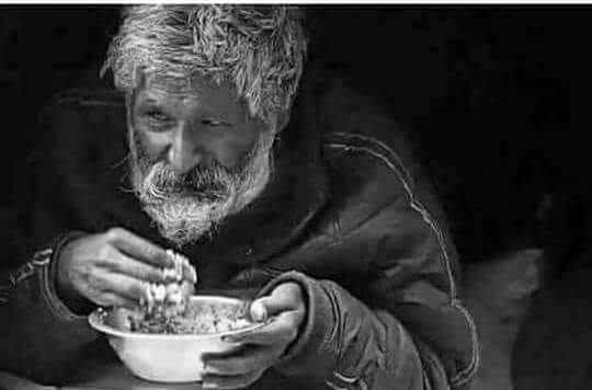 beingjameel786's tweet photo. #___Gareeb ki thali🍲 me pulao agaya hai
      #_____ufffffff 
Lagta hai Saher me चुनाव agaya hai___# https://t.co/UQq3mqgFar