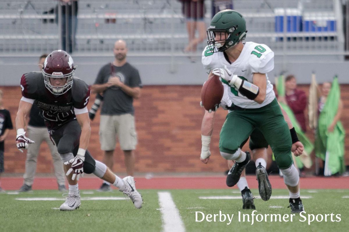 Derby_Sports tweet picture