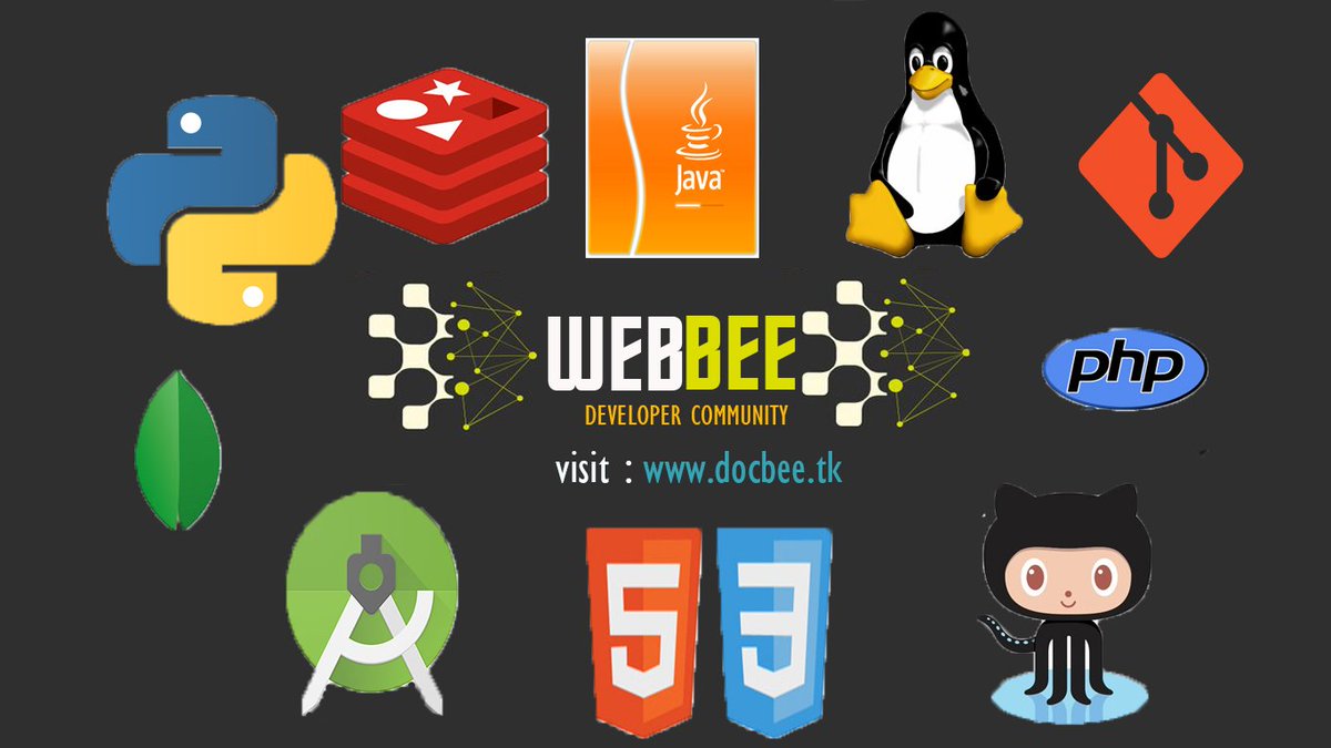 WEBBEE tweet media