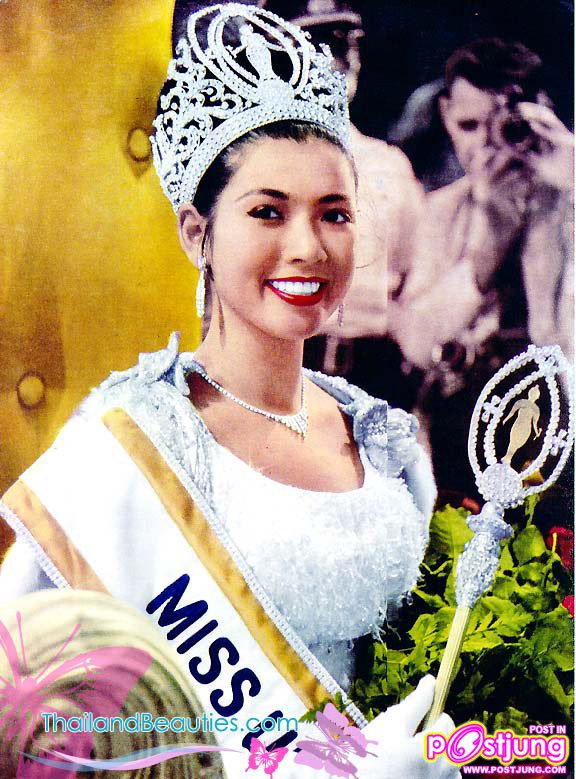 LynnlisalaLynn's tweet photo. ไม่ว่าจะหน้าไทยหรือหน้าฝรั่ง คนสวยก็คืคนสวย และที่สำคัญคนสวยที่จะเป็น MissUniverse ได้ต้องมีทัศนคติที่ดี บุคลิกภาพดี เป็นแรงบรรดาลใจให้ผู้คนได้ สรุปคือไม่ใช่สวยแบบไทยหรือฝรั่งแต่เป็นสวยพร้อมทั้งภายในและภายนอก ซึ่งมารีญามีครบ #MissUniverse #Thailand https://t.co/GbA9xcNJeD