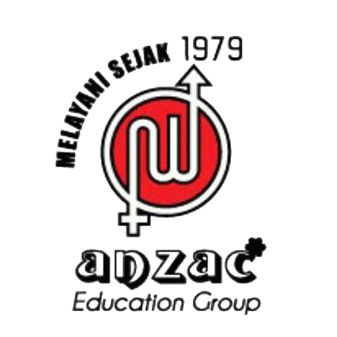 AnzacEducation's tweet photo. Beasiswa Kuliah di Ivy League https://t.co/mon0V9Deuv https://t.co/ZDPFgut13M