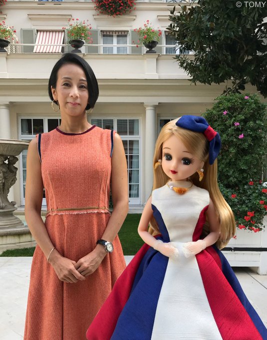中村江里子すっぴん画像がひどい 化粧辞めてシミが消えたって本当 エンタメ 芸能 ニュース などの気になる話題をお届け