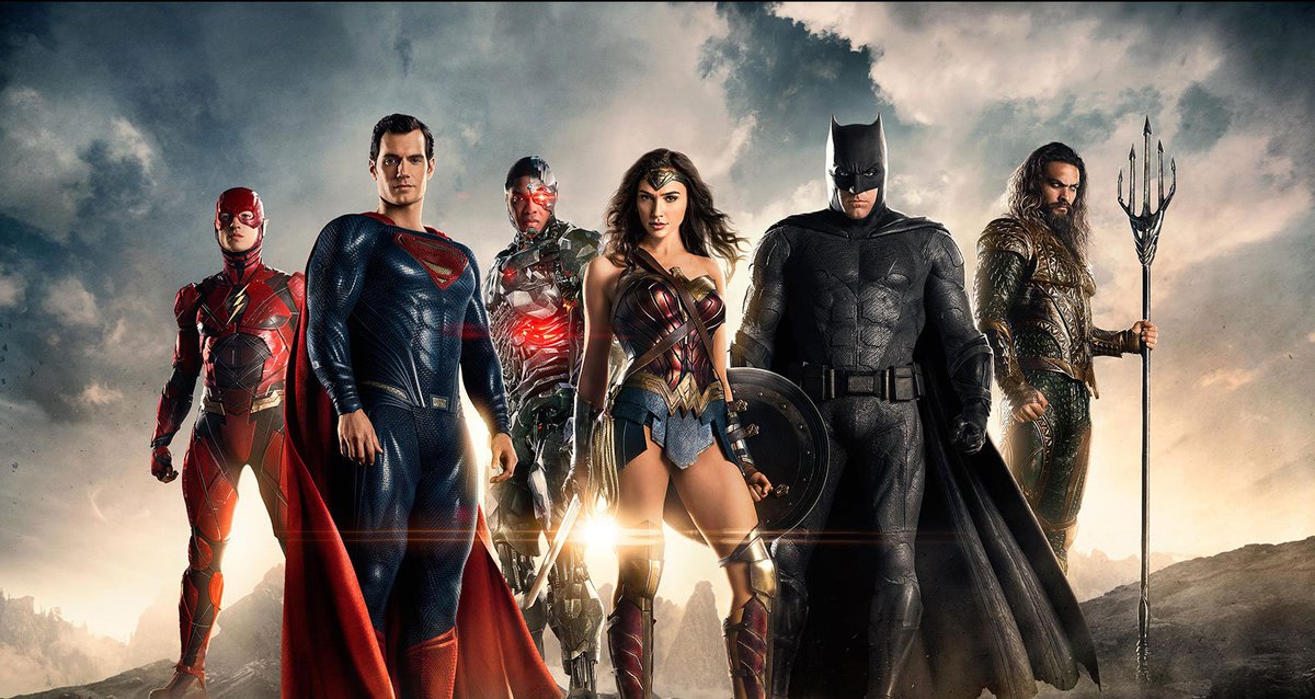Vinny Murphy (@dissectfiction) on Twitter photo dissectingfiction.com/peters-movie-p…
Check out <a href="/Peter_Petrizzo/">Peter Petrizzo</a> 's Movie Pick!
#JusticeLeague #Superman #Batman #WonderWoman #TheFlash #Cyborg #Aquaman #DC #DCComics #DCEU #WhatToRead #WhatToWatch #Film #Movie dissectingfiction.com/peters-movie-p…
Check out <a href="/Peter_Petrizzo/">Peter Petrizzo</a> 's Movie Pick!
#JusticeLeague #Superman #Batman #WonderWoman #TheFlash #Cyborg #Aquaman #DC #DCComics #DCEU #WhatToRead #WhatToWatch #Film #Movie