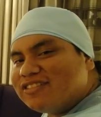 KittCx tweet picture
