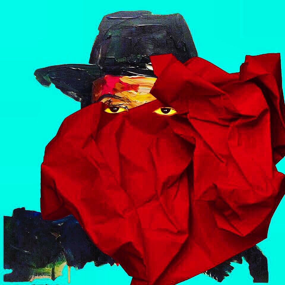 IrvDaPHENOM's tweet photo. Recording this album changed my life.

Dropping this album changed my life.

Listening to it will change yours.

https://t.co/zqDvbQd1FS https://t.co/uxaVK4CY0z