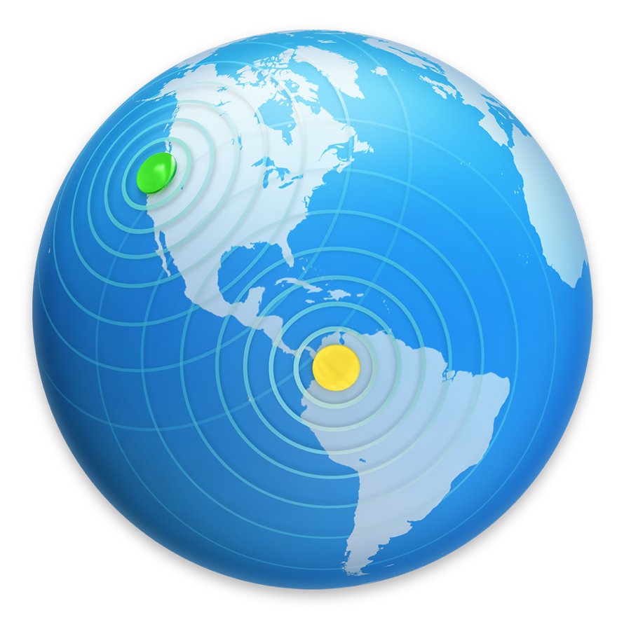 tweetapplehowto's tweet image. #HighSierra macOS Server – what’s new? archivision1techblog.wordpress.com/2017/11/21/hig…