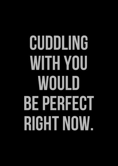 theLexp's tweet photo. ❤️👭 #Love #theLexperience #letscuddle #tagyourcuddler #lovetocuddle https://t.co/J2PSWPBs5t