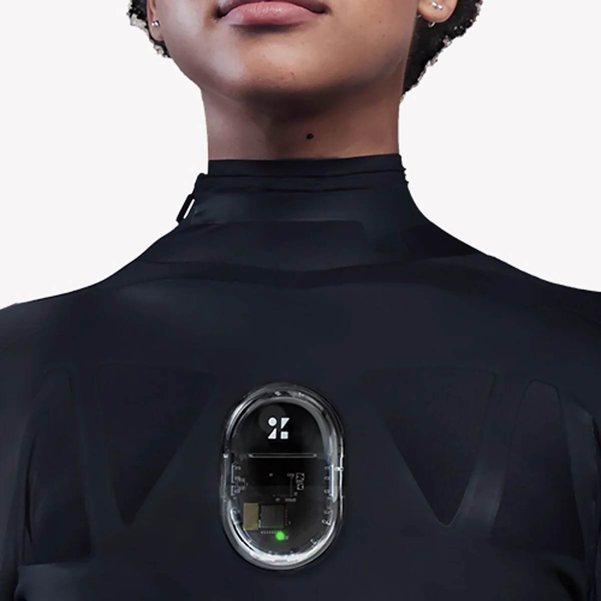 アパレル業界の未来！ZOZOTOWNが自分の体型を採寸可能にするスーツを販売！