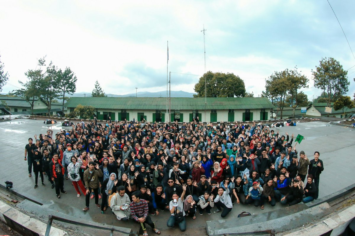 DKV Dian Nuswantoro tweet media