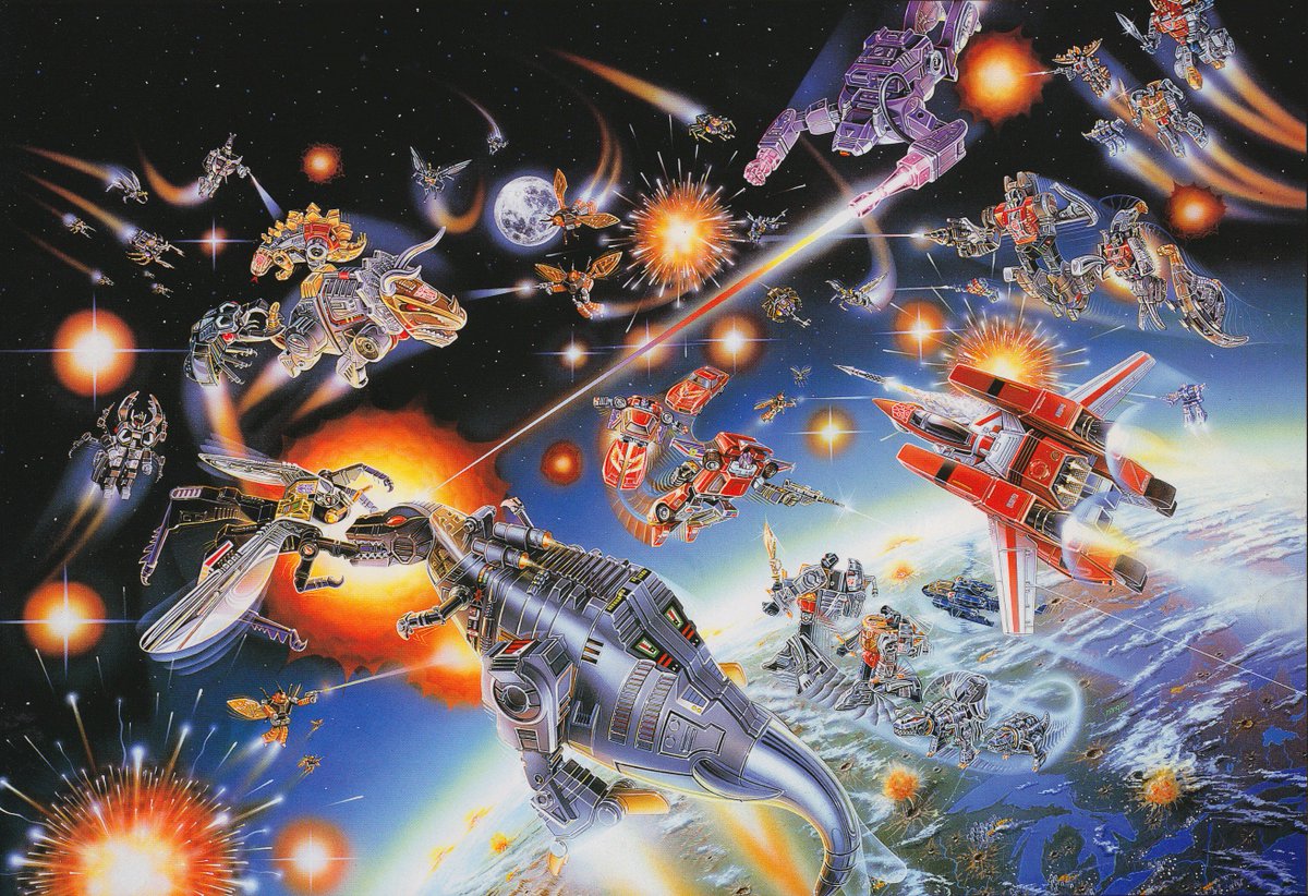 tfwiki's tweet photo. https://t.co/gpWa0Z6hCy