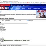 Photo by Phil Cox (@sec_prof)