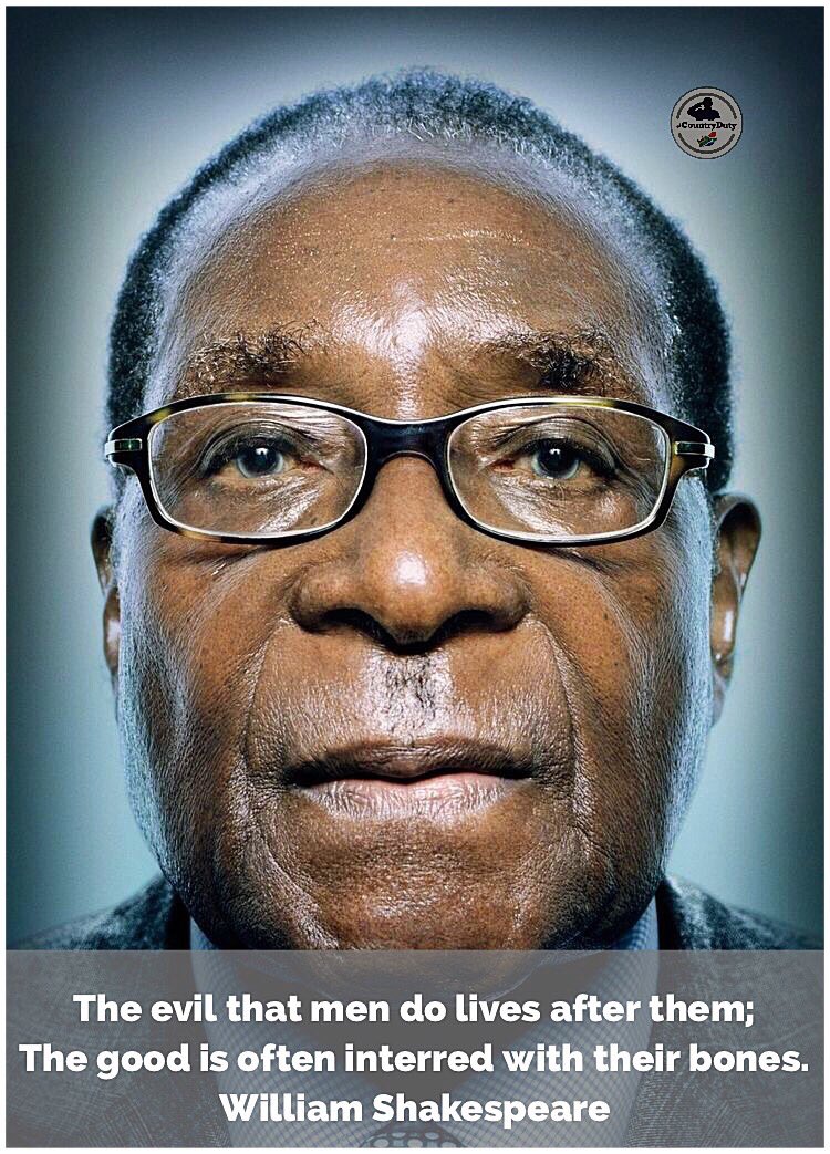 CountryDutyZA's tweet photo. .@TrevorNcube @AlJazeera @SABCNewsroom @eNCA @ZBCNewsonline @_SaveSA @OUTASA @ParliamentofRSA @SakinaKamwendo @StephenGrootes @MorningLiveSABC @HeraldZimbabwe #Mugaberesigns #MugabeResignation #Hillbrow #MugabeFalls #zimbabwe #Zimbabwecoup #mugabeout #mugabegone #CountryDuty ~MO https://t.co/rHws3UdNGH