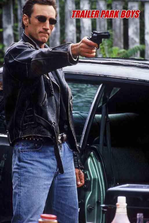 throwleather's tweet image. It’s the first game of the season. 126 pitches is too much. Take him out now. He’s 15 yrs old for cryin’ out loud. #PitchCount #PitchLimits