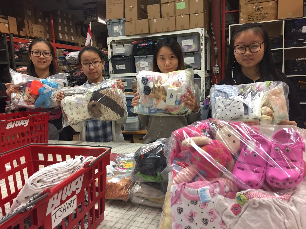 SEW ON FIRE tweet media