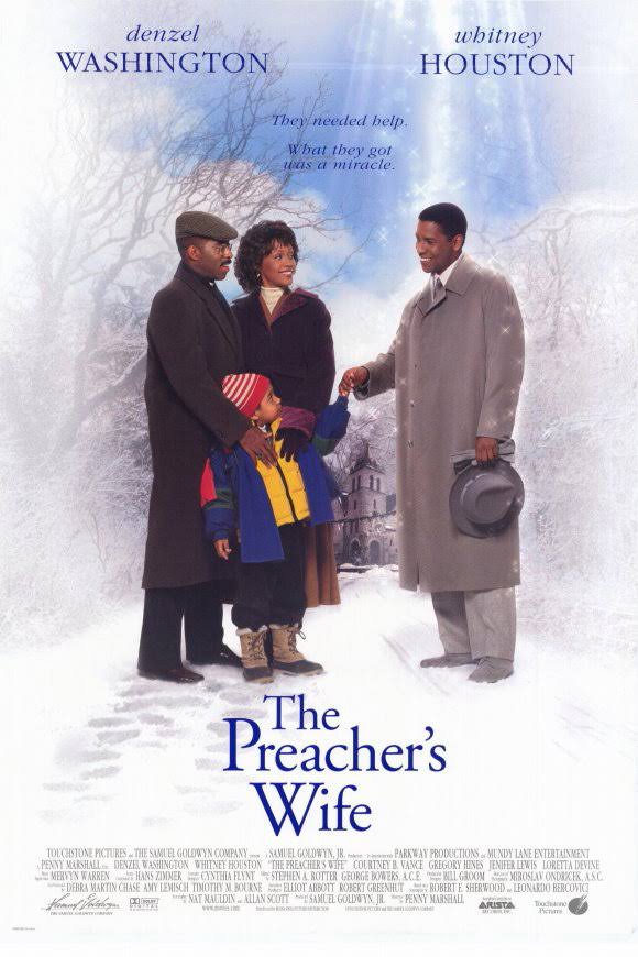 ShaktiLila's tweet photo. #PreachersWife ⚡️#TrueStory #NewJersey
#DamnationTV #Damnation #EndRacism ☮️ #EndWar
😻#CatsMagic #WorkersMatter #OneWorld 🌏🌍🌎 #OneWorldManyViews
#EndCorporateControl #SaveNetNeutrality
#ProtectTheArctic #ProtectEarth #ProtectWater 🌊 #MniWiconi #IdleNoMore
#GoSolar 🌞 https://t.co/UoBjGExUpP