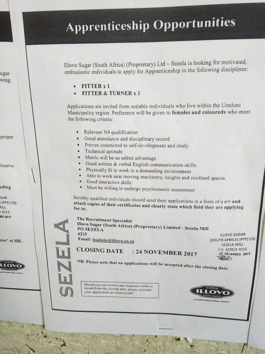 Mo2bitshabalala's tweet photo. #JobSeekersWednesday #hireme #HireAGraduate https://t.co/zFIuNOcNur