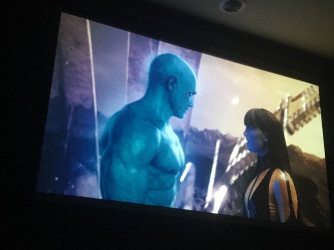 It&rsquo;s BAE #BigBaldBlue #Watchmen https://t.co/suKahnBDYn<a href="/tag/bigbaldblue"class="tags">#BigBaldBlue</a><a href="/tag/watchmen"class="tags">#Watchmen</a>