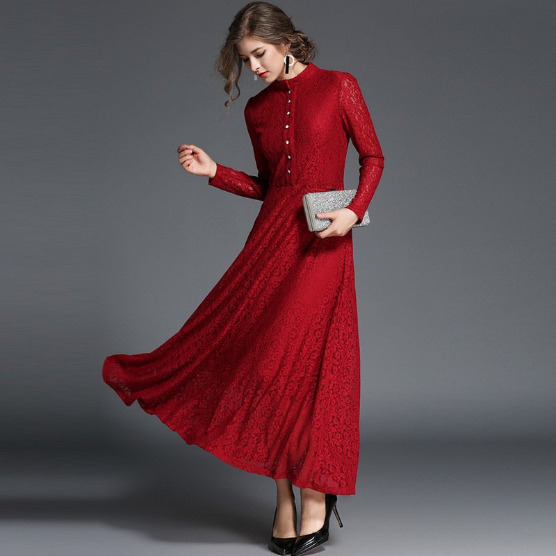 veryvoga's tweet photo. Red, one of the flagship colors of the season, puts us in a good mood! SHOP YOUR LOVE! 💝https://t.co/tLGfHtDpCi https://t.co/PSVoRt8SSk