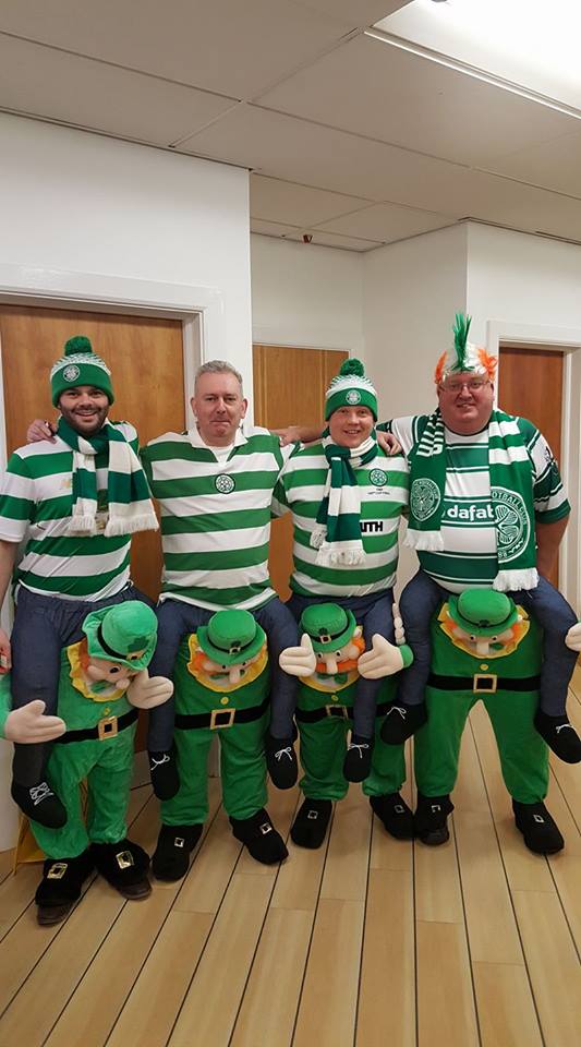 raymccloskey's tweet photo. @celticfc https://t.co/IdujXelvVQ