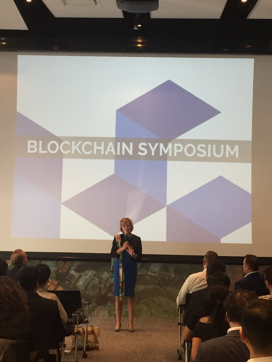 NFIASingapore's tweet photo. Congratulations for the fruitful #blockchain symposium organized by @NLinSingapore during #SFF2017, bringing together the future of #fintech in both SG and NL! #NLblockchainSG https://t.co/2EryUQJDuM