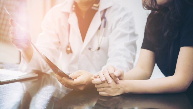 UCalgaryFamMed's tweet photo. Annual checkups for healthy people may be harmful, study suggests. The DFM’s Dr. Jim Dickinson has been involved in research concerning potentially harmful effects of too-frequent physicals #primarycare @ChooseWiselyCA
https://t.co/T3cGZx3rGF https://t.co/rWbPeEqVzh