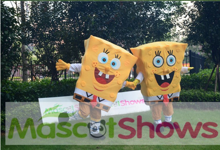 mascotshows's tweet photo. Am I lovely?😎😊 https://t.co/ELKbKK8961