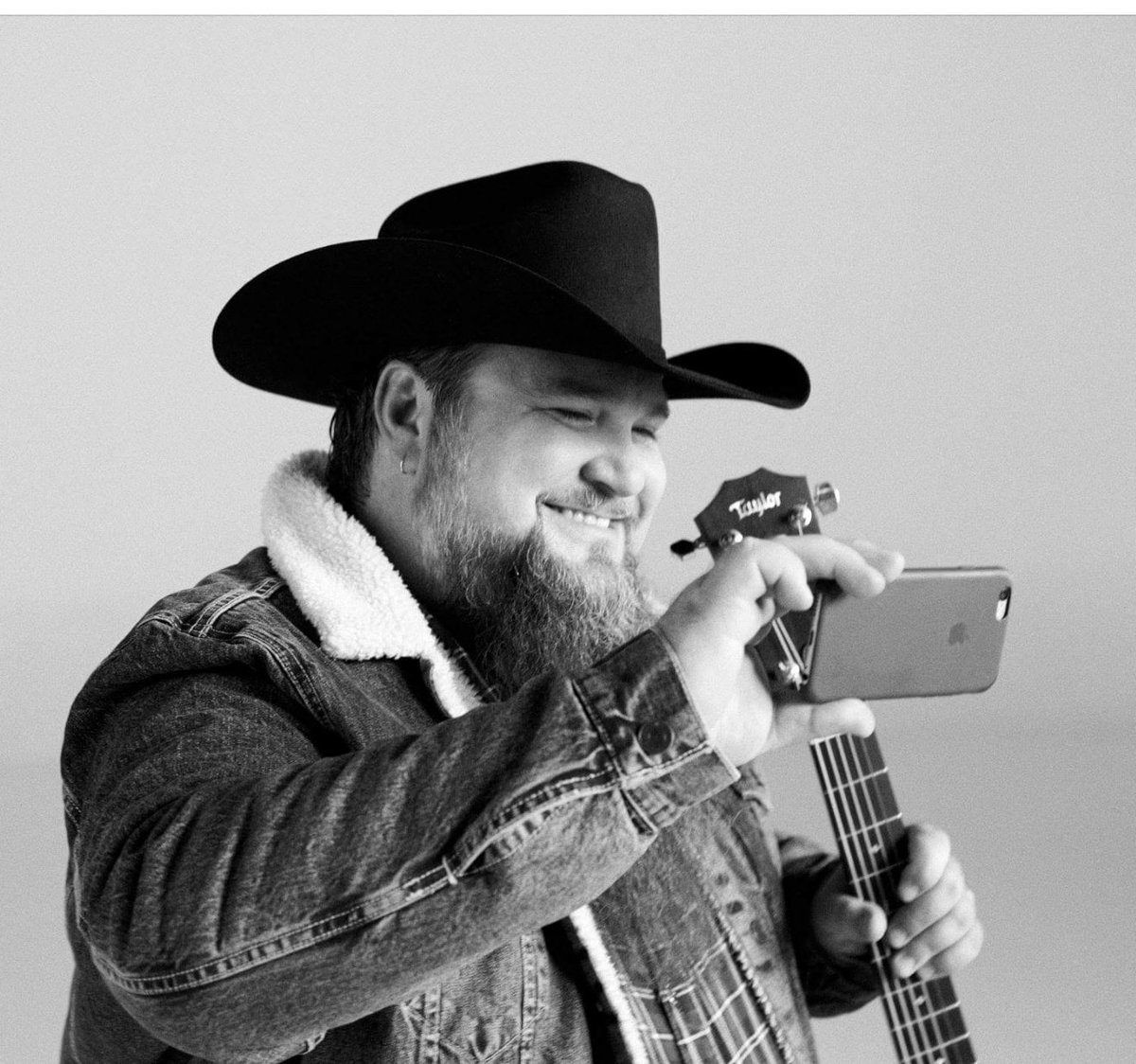 Sundance Head tweet media