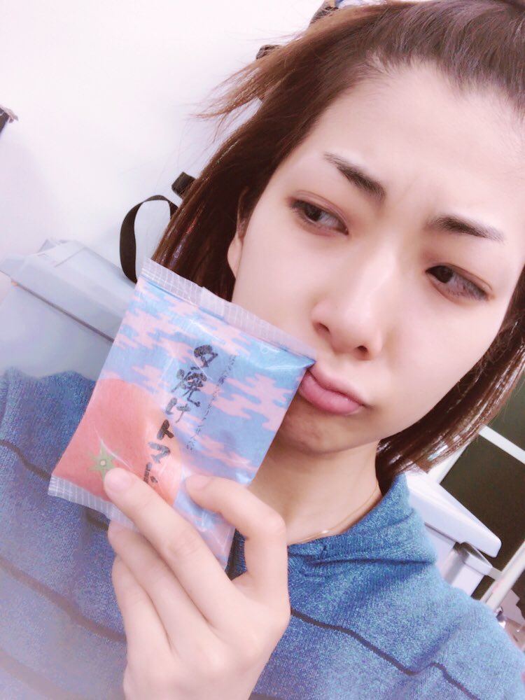 播磨屋本店 Twitter Haku