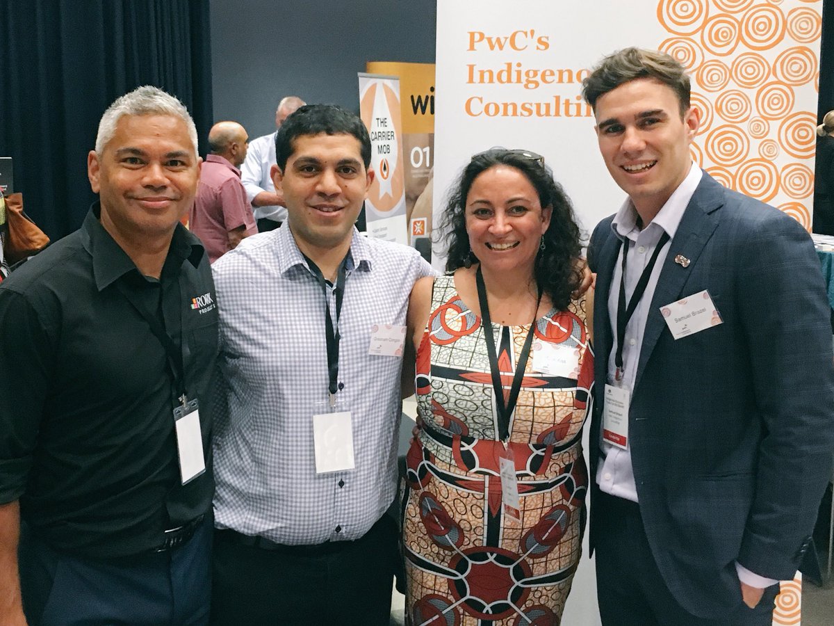 Rork Projects tweet media