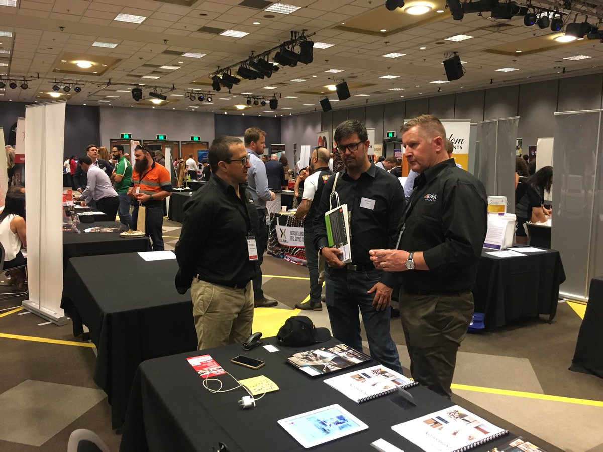 Rork Projects tweet media