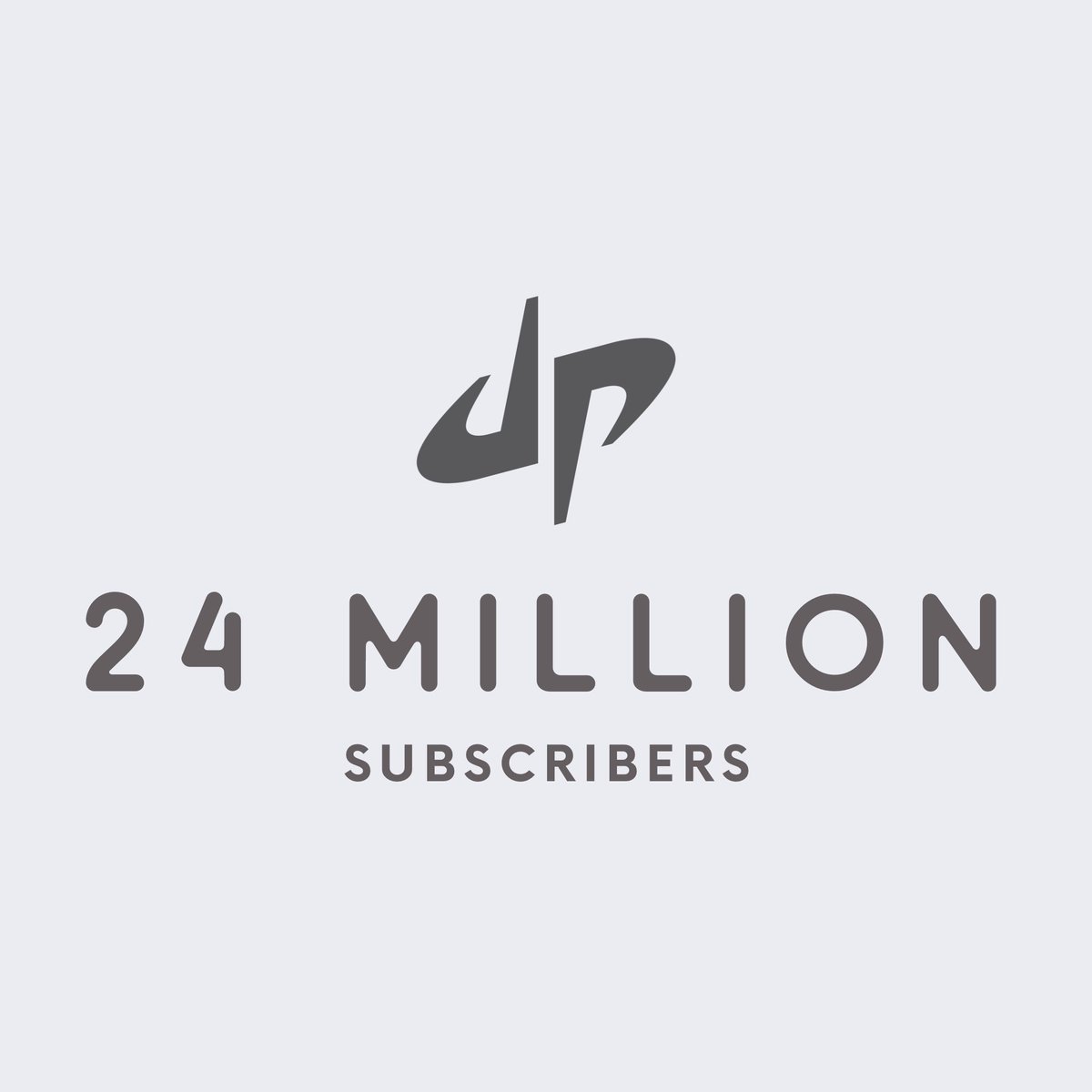 Dude Perfect On Twitter 24 Million Youtube Subs Thanks Homies