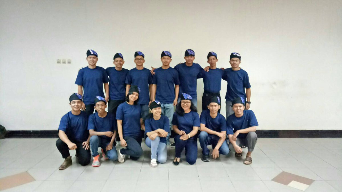 Tanoto Foundation tweet media