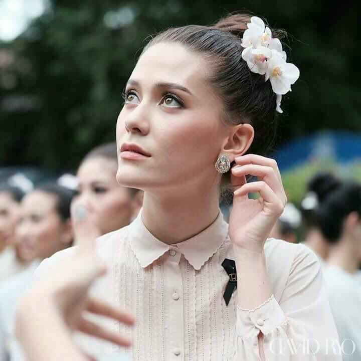 Maria24968369's tweet photo. รีทวิตสุ่มแจกเงิน 1000฿ 2 รางวัล #MissUniverse #Thailand https://t.co/7y8VcyPOqq