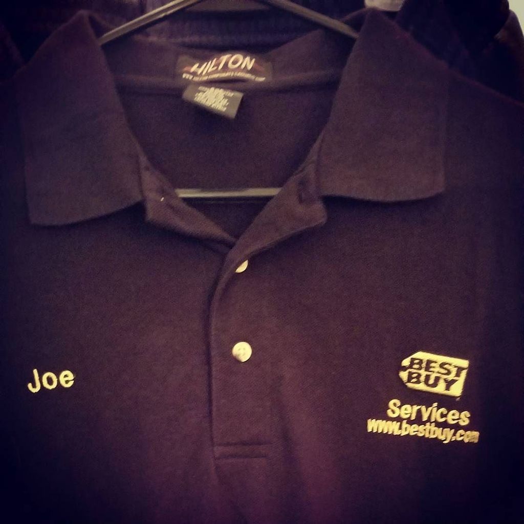 JoeMiranti's tweet photo. Found this tonight! Blast from the past! #techbench #youneedarestore #fprot #rehit #Top10 #bestbuy #havefun #bethebest https://t.co/s7k9i7JlbS https://t.co/6su6lAaUiy