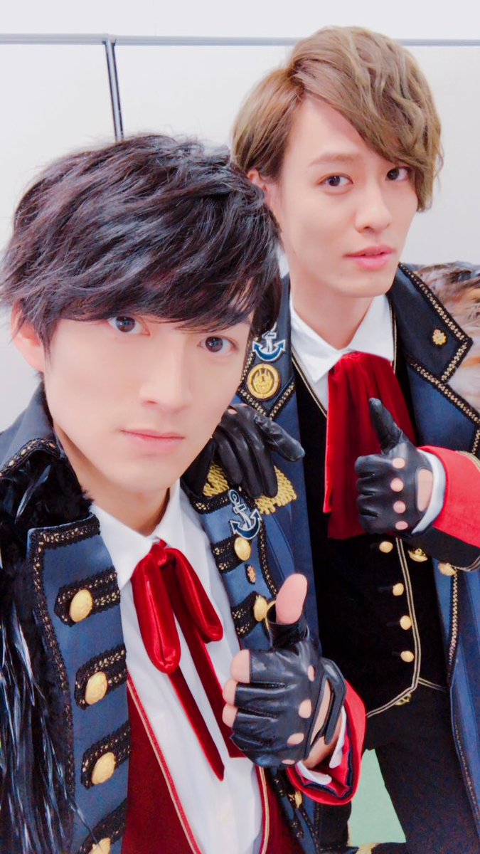 株元英彰 على تويتر 本日11月22日は Kurofuneの2ndシングル Future Voyager Whole New World のリリース日です たくさんの方に聴いて頂きたく 是非感想を聞かせてください 宜しくお願いします Kurofune Dfes T Co Fd7uz4de1r