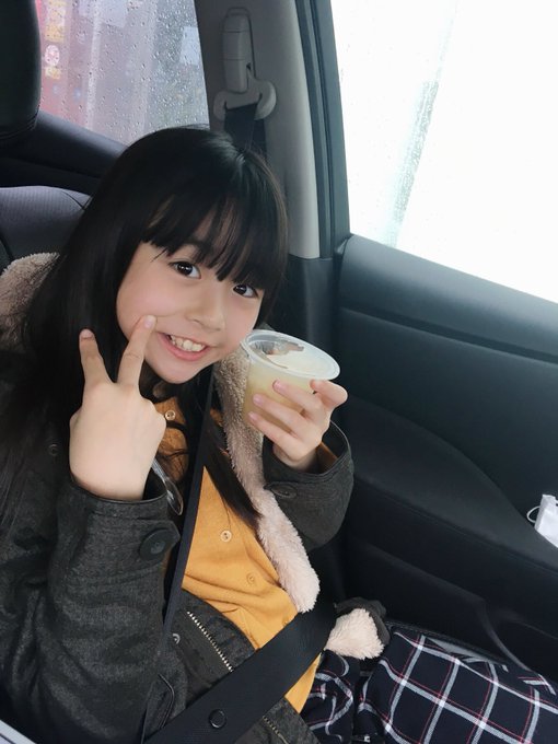 Twitterのコスプレ画像12