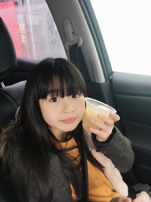 Twitterのコスプレ画像11