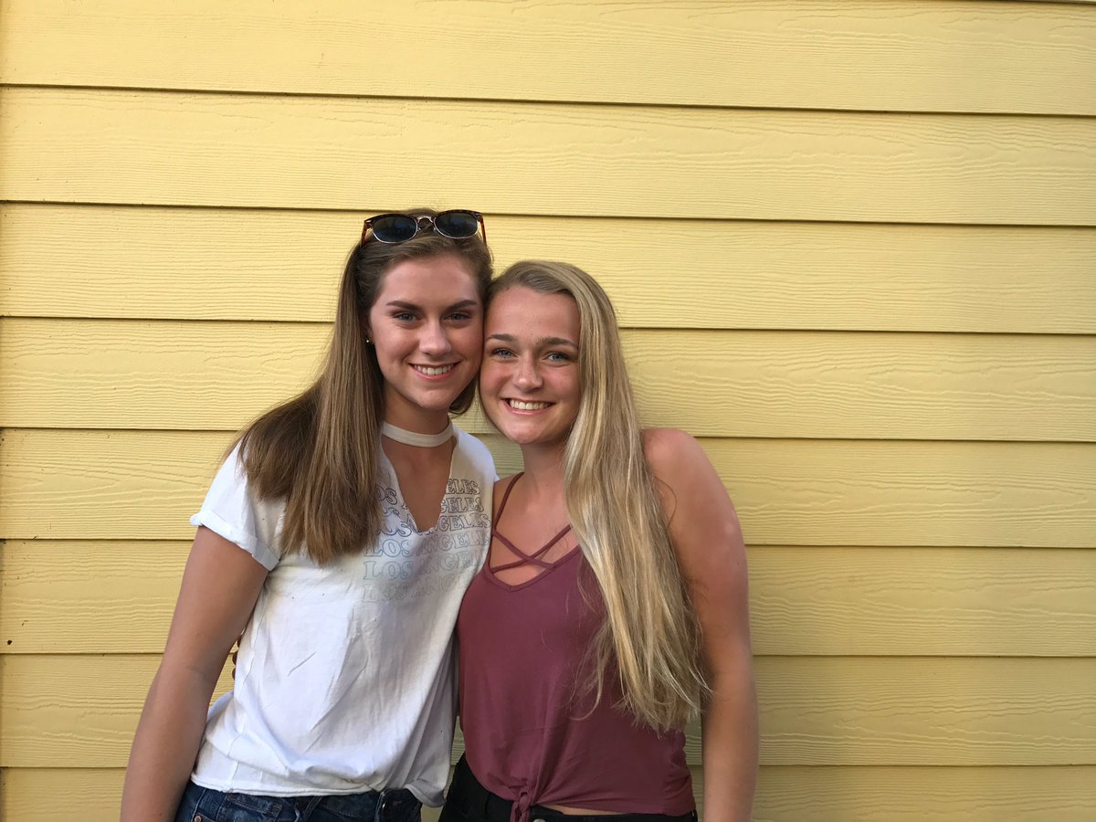 delaneyruth0's tweet photo. happy birthday to the best person i know 💞 thankful for all our amazing mems!!! miss uuu let's hang soon! :) https://t.co/WJGNDKo7f4