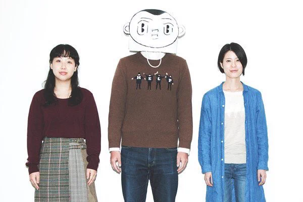 ナタリーで図々しくも対談させて貰いました。CRUNCH「てんきあめ」特集 CRUNCH×サレンダー橋本インタビュー 地方からバズる2組の共通点| - 音楽ナタリー 特集・インタビュー https://t.co/BJC2c5Mocg 
