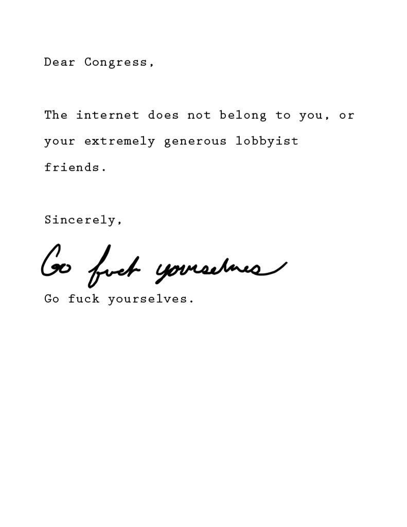 perlmutations's tweet image. 