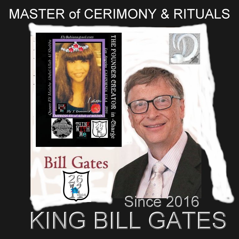 THE 26 WESTERN KINGS  restless?
DO NOT BE 
ElyKosanovichGALLERY.jimdo.com 
UPDATES  by TOMORROW
26WK STOCKS