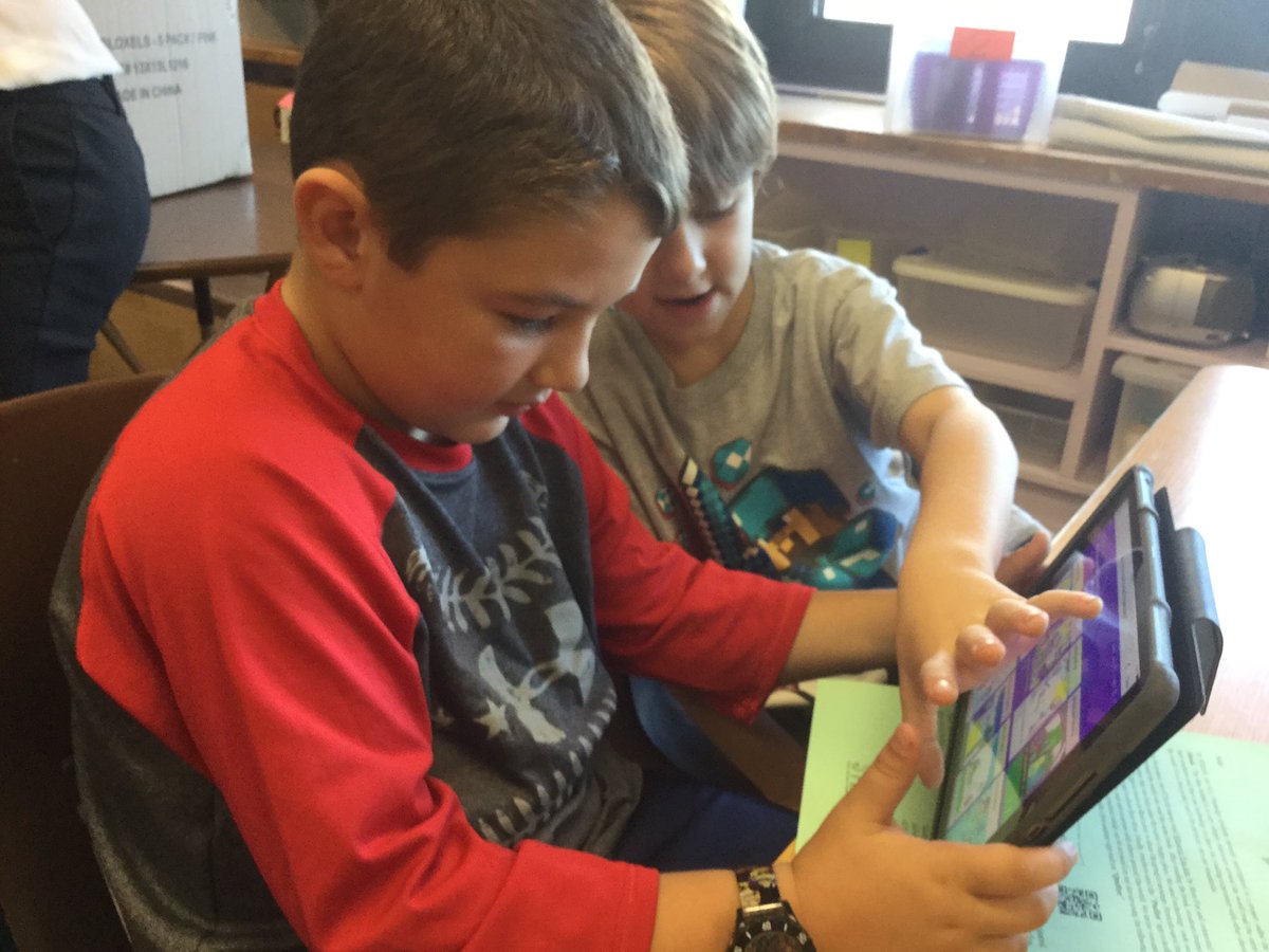 fallonsteam1's tweet image. Don't miss our Gr1 multimedia creations sharing how we can make the 🌎happy. Enjoy! #GRA17 @pernilleripp 
tinyurl.com/global1ep