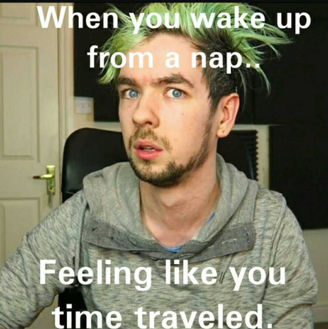 LubbockKristina's tweet photo. My mornings turned out to be when I wake up...... lmfao 😂😂 @Jack_Septic_Eye 💚💚 https://t.co/syQ2PX3a7C