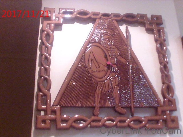 texnh0's tweet image. 