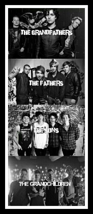 Kamilla_5SOS's tweet photo. I know that some people are slightly older than written. I understand that there is no logic at all here . In general, I tried #Makeout #MakeoutArmy #MakeoutKazakhstan https://t.co/2c4K97TTq8