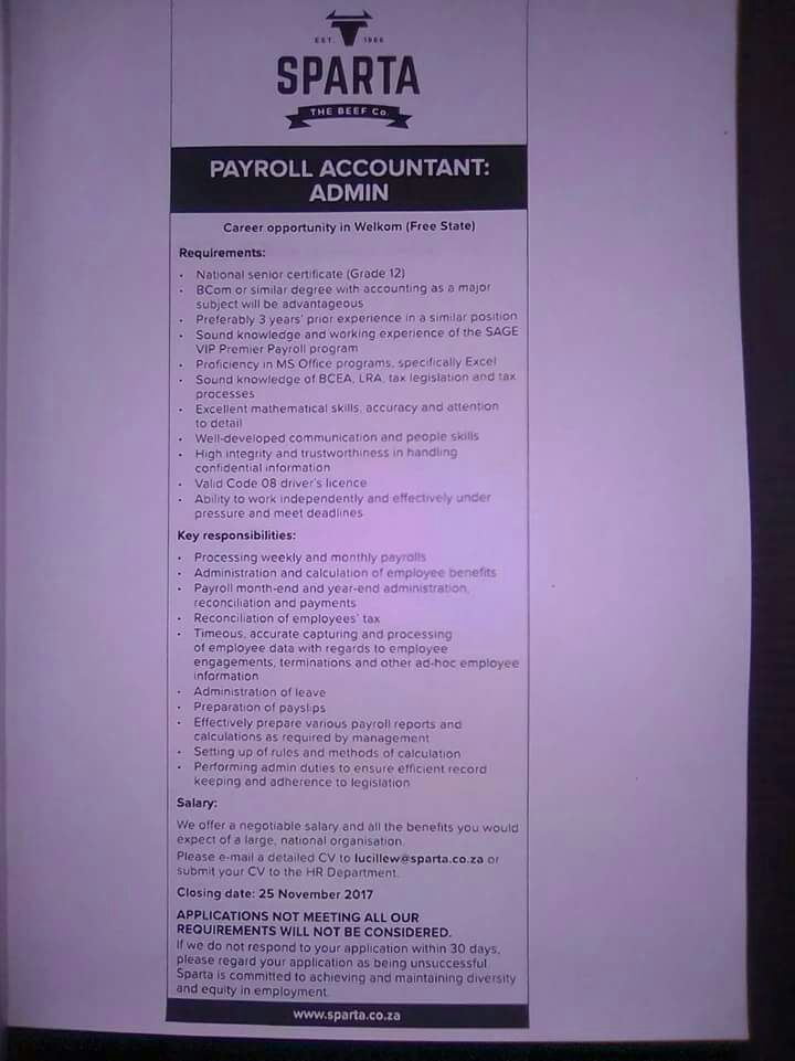 Mo2bitshabalala's tweet photo. #JobSeekersWednesday #HireMe #hireagraduate https://t.co/6OFmfLqqHa