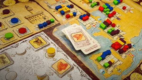 bit.ly/2A2C7iO Episode 120 is live!

<a href="/bggcon/">BoardGameGeek.CON</a> recap
Calimala examined <a href="/Blackfire_eu/">ADC Blackfire EU</a> 
Protos from Ratchet Soul
Burgers by In 'n' Out
Meetup Calamities
&amp; more