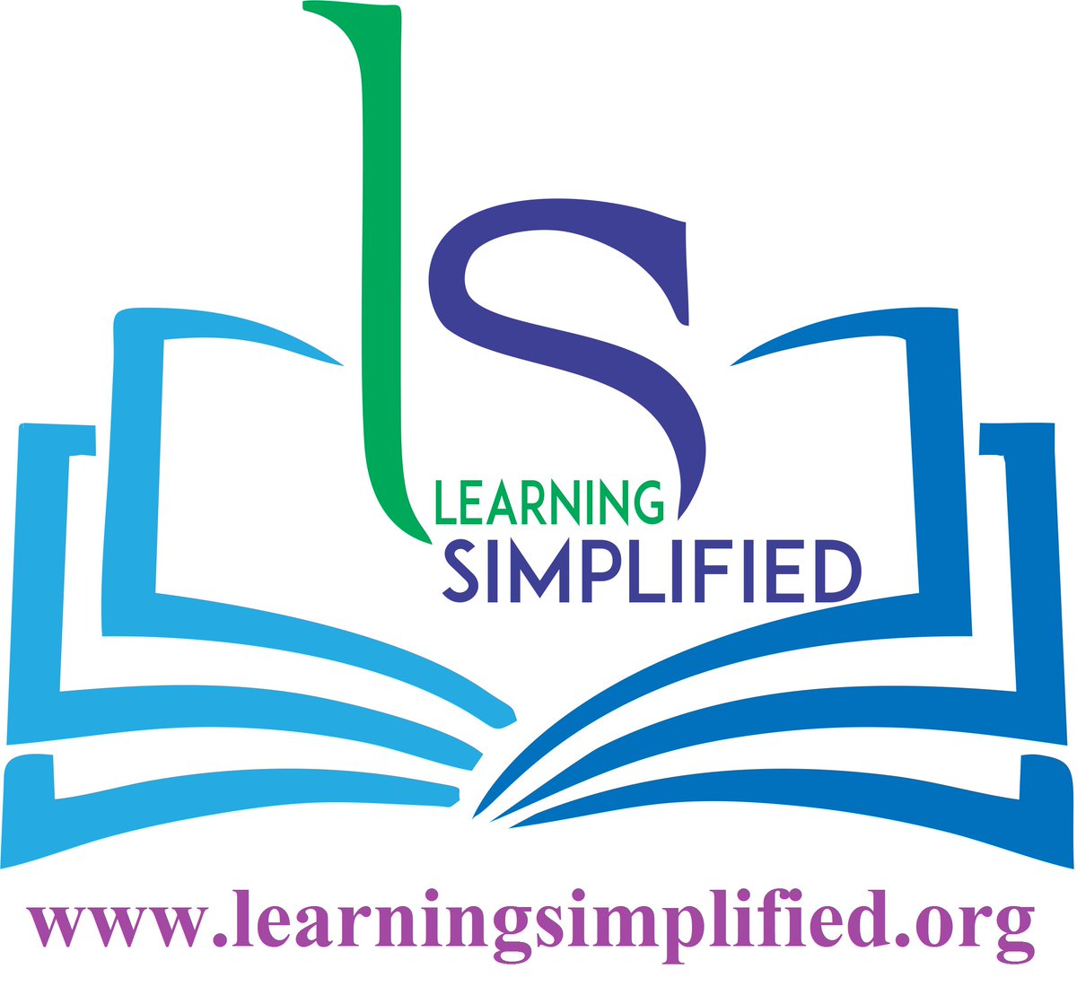 DigitBlockchain's tweet image. learningsimplified.org