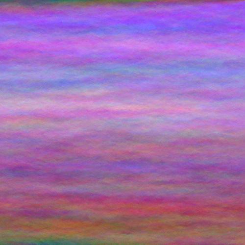 ArtyWinds's tweet image. Dusk on Uranus @ArtyOriginals